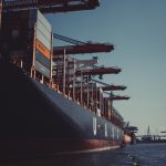 Expanding Product Range