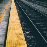 Building Supplier Network