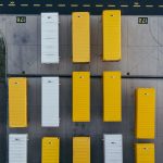 First Client Success